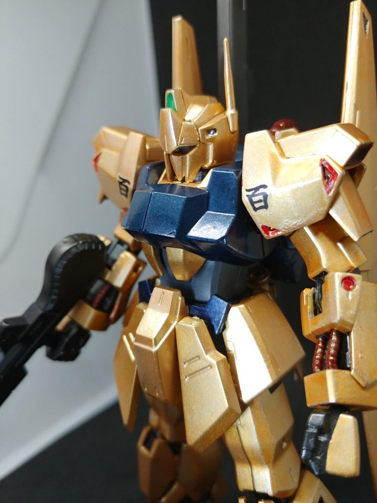 全然、写真ではわかりません😁