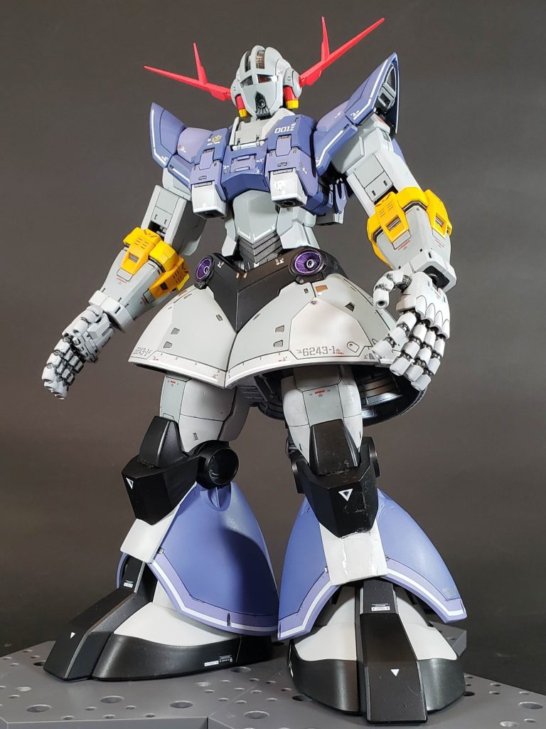 普通の巣立ち状態です