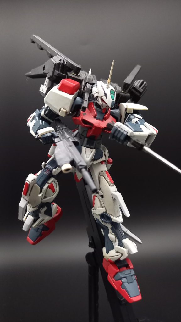 最後までご覧いただきありがとうございます