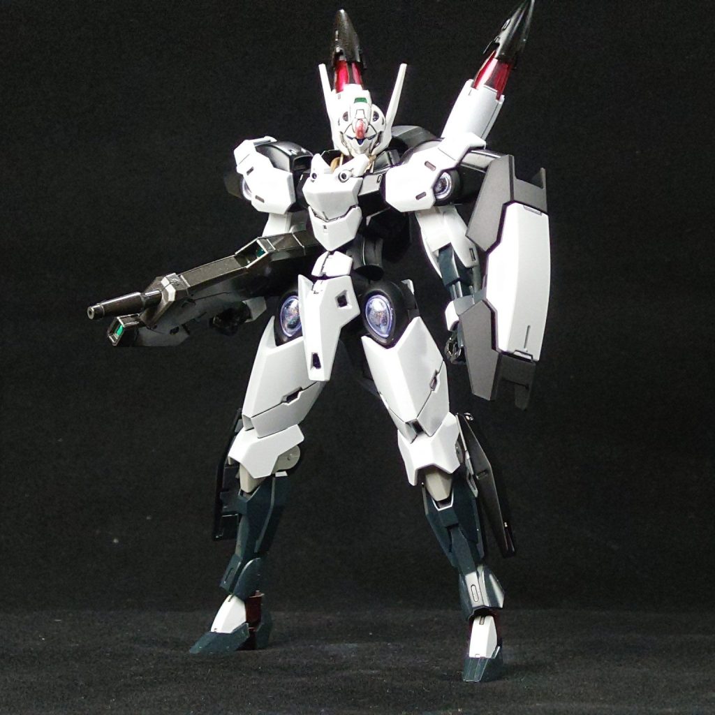 20230703_202400-1-aspect-ratio