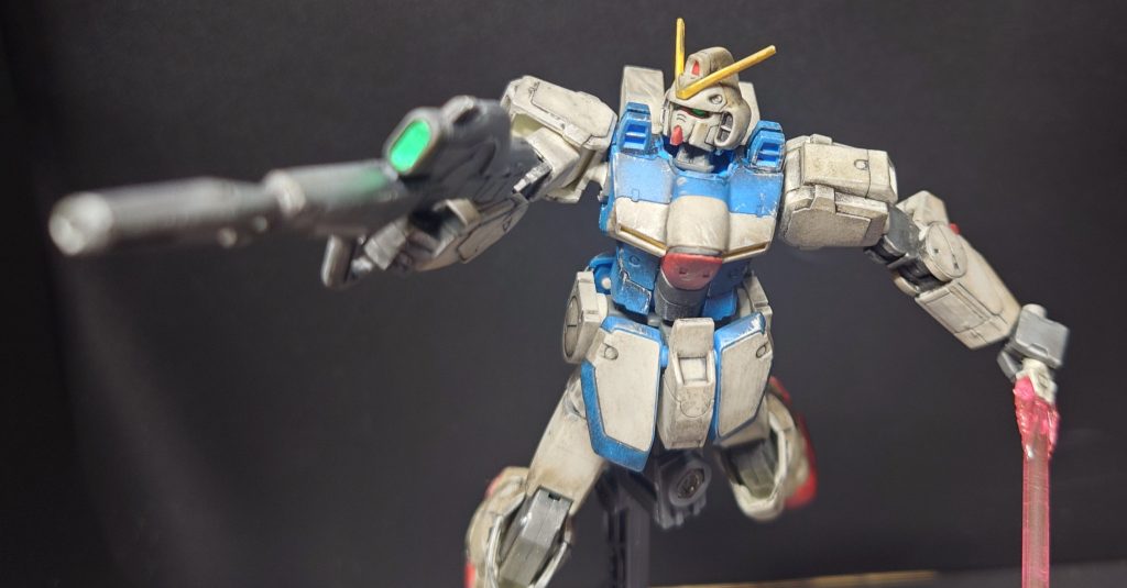 閲覧ありがとうございました😊 