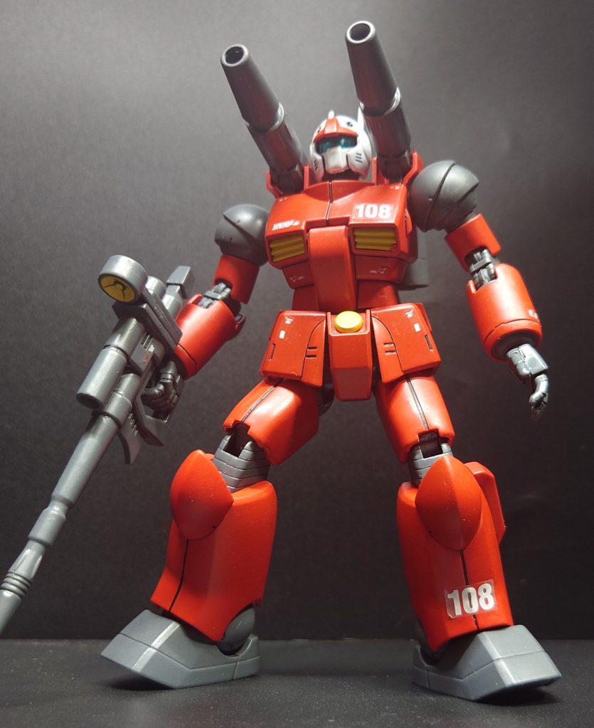 閲覧ありがとうございました!