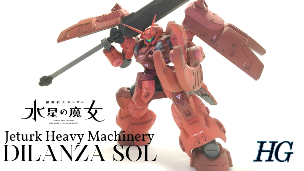 とても楽しく改造できました！