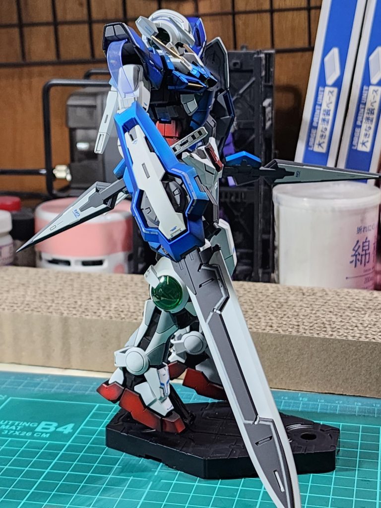 最後まで見て頂いて感謝です。ありがとう御座いました。