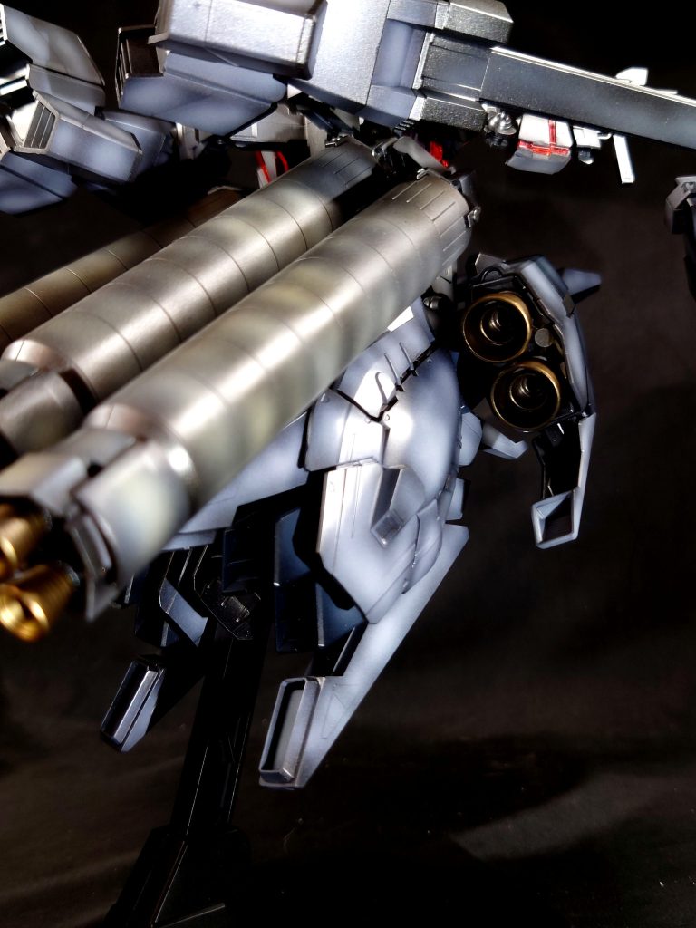 ナラティブＡＣ装備–6枚目/制作者：やっすおう