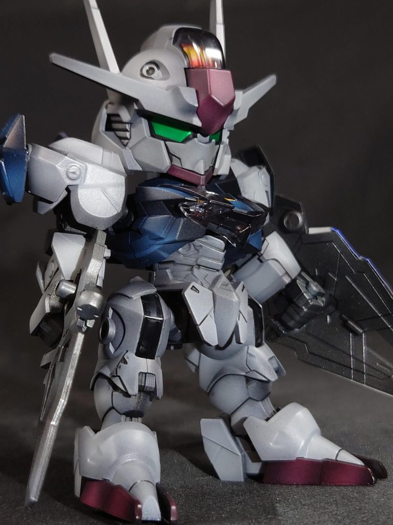 1day SDエアリアル–4枚目/制作者：やっすおう