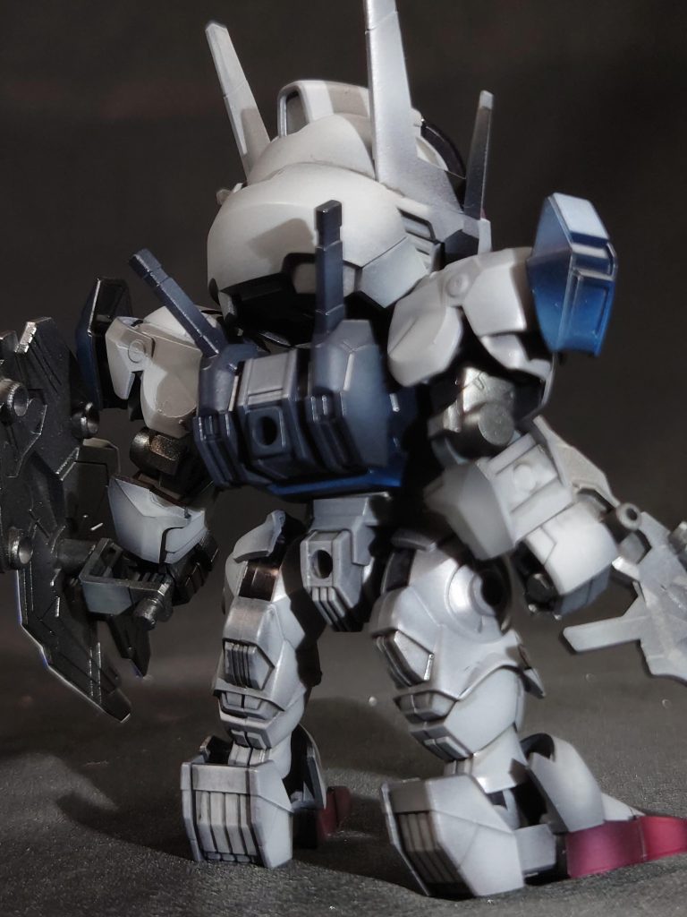 1day SDエアリアル–6枚目/制作者：やっすおう