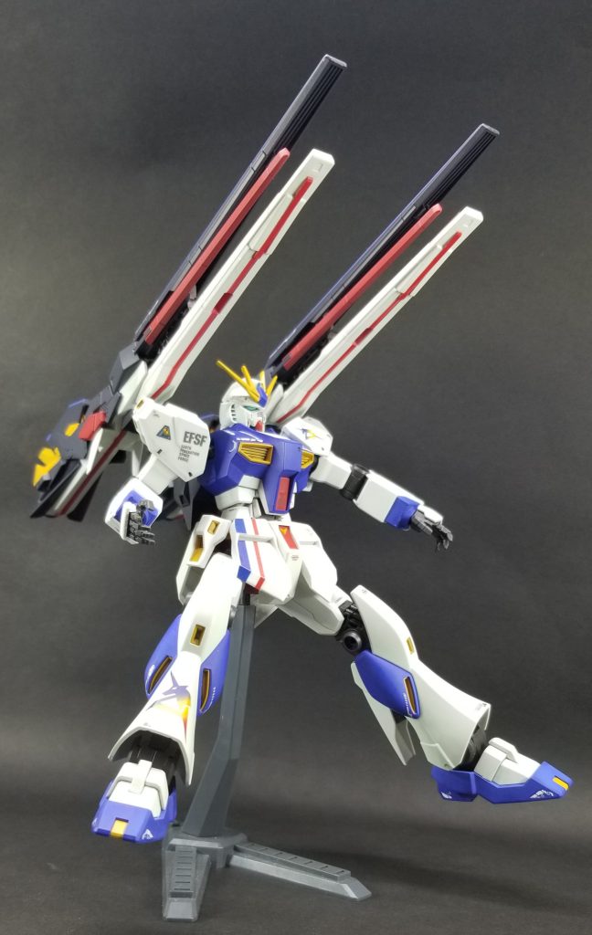 毎回そうでなんですけど「１００いいね！」目標です！よかったら、「いいね！」してやってくださいマス！(⋈◍＞◡＜◍)。✧♡