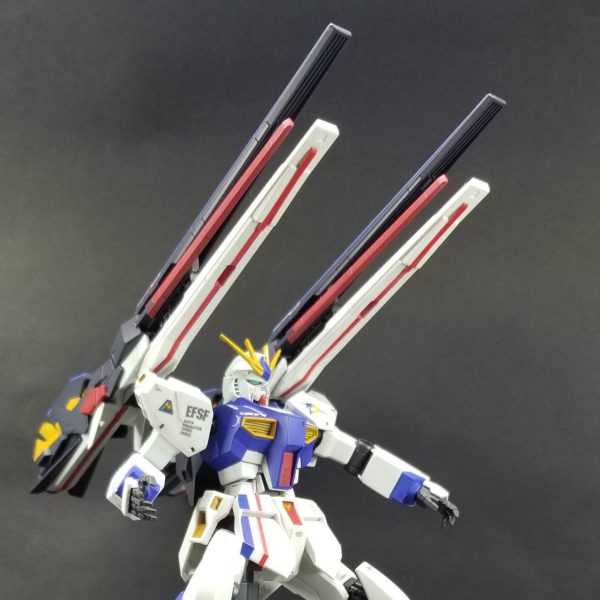 超久々投稿マス‼　そんじゃぁ、Wでしょ（福岡νガン）