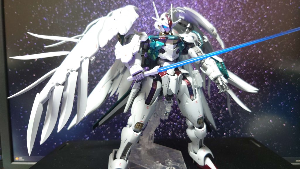 エアリアルミキシング–3枚目/制作者：Halfmoon