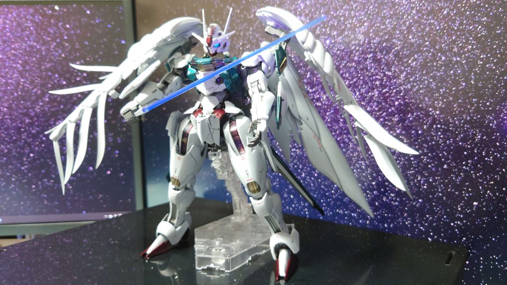 エアリアルミキシング–4枚目/制作者：Halfmoon