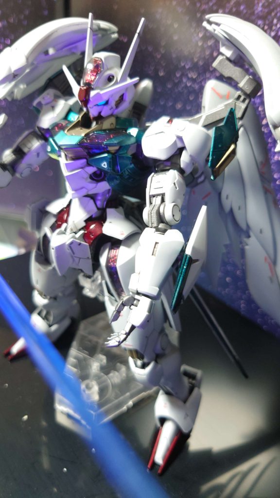 エアリアルミキシング–2枚目/制作者：Halfmoon