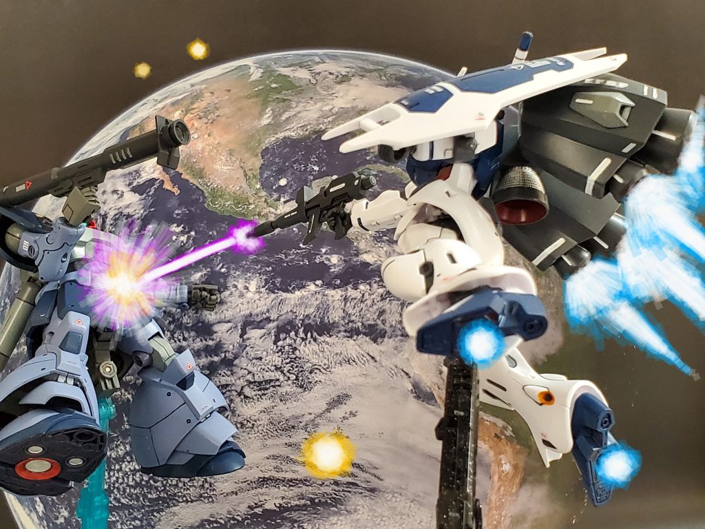 妄想イメージで未使用シーン②