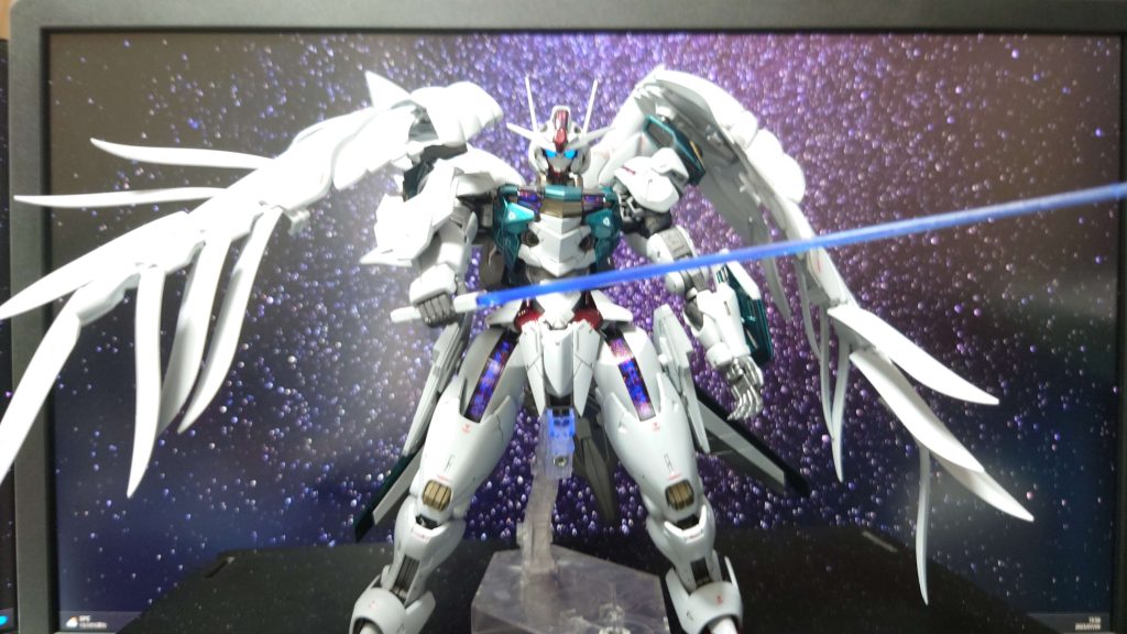 エアリアルミキシング–6枚目/制作者：Halfmoon