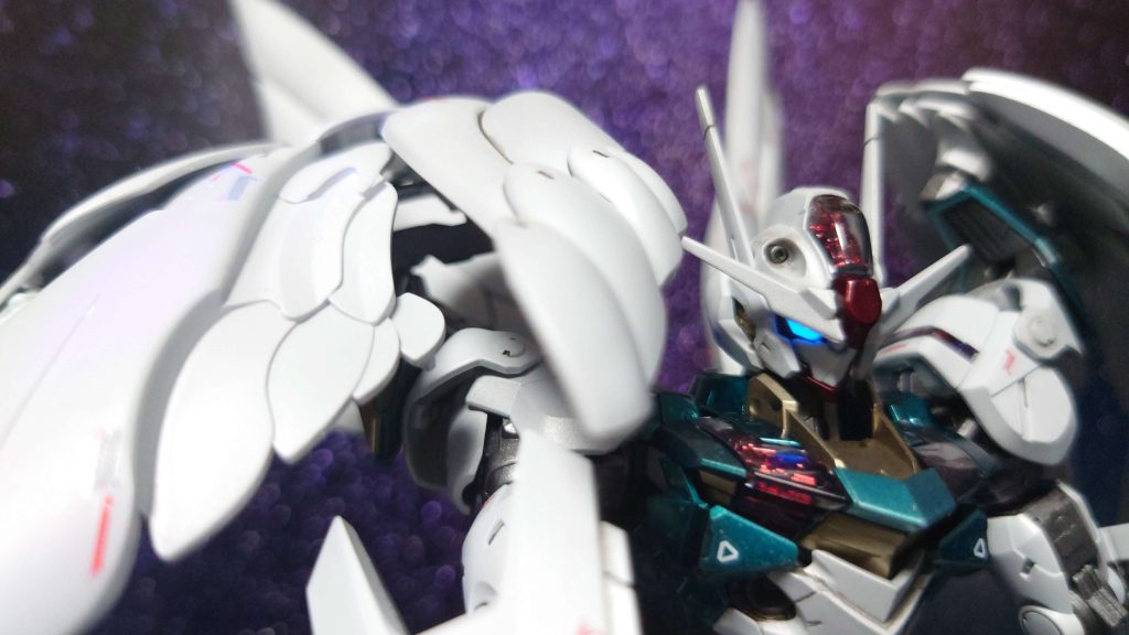 エアリアルミキシング–5枚目/制作者：Halfmoon