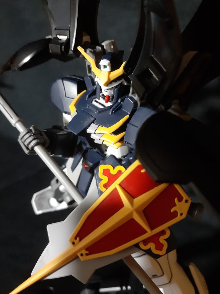 今回もご覧頂きありがとうございました。