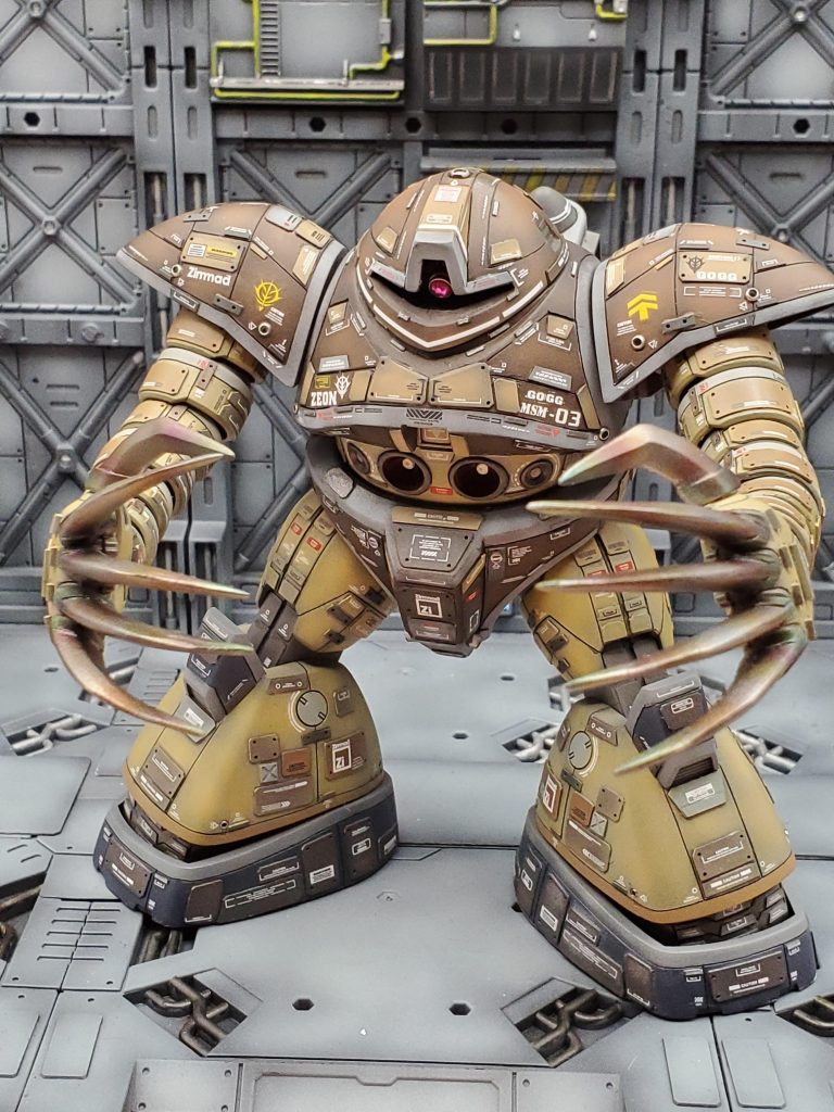 最後までありがとうございます🙇