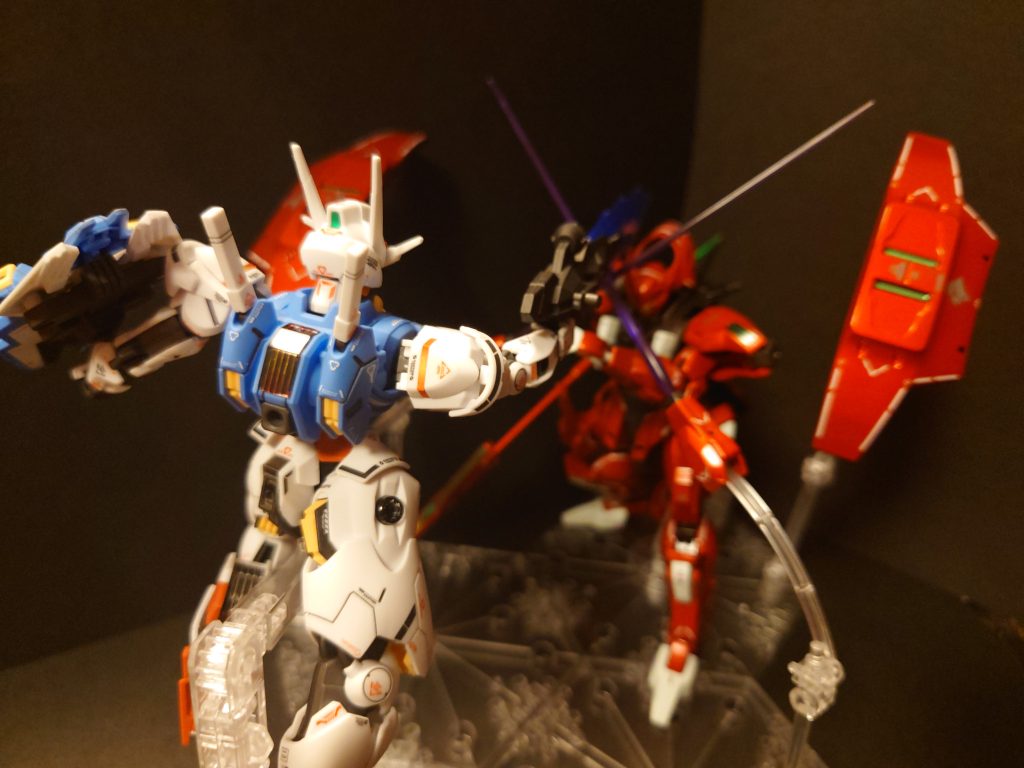 エアリアル–9枚目/制作者：ΚΑΖ