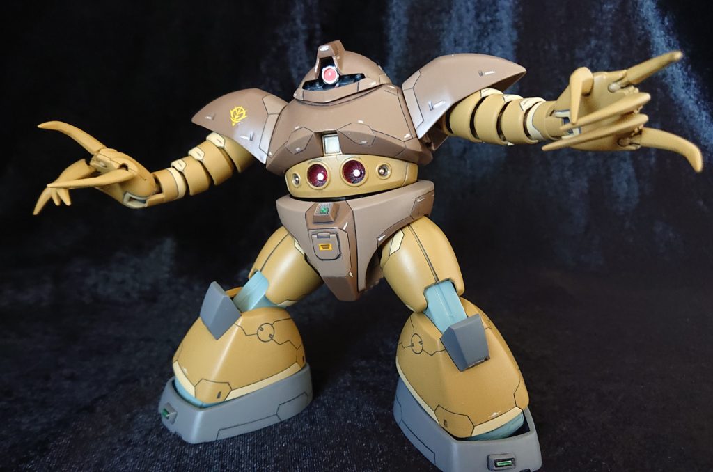 (ジャンガジャンガではないのです)武藤敬司！(知らんけど😁)