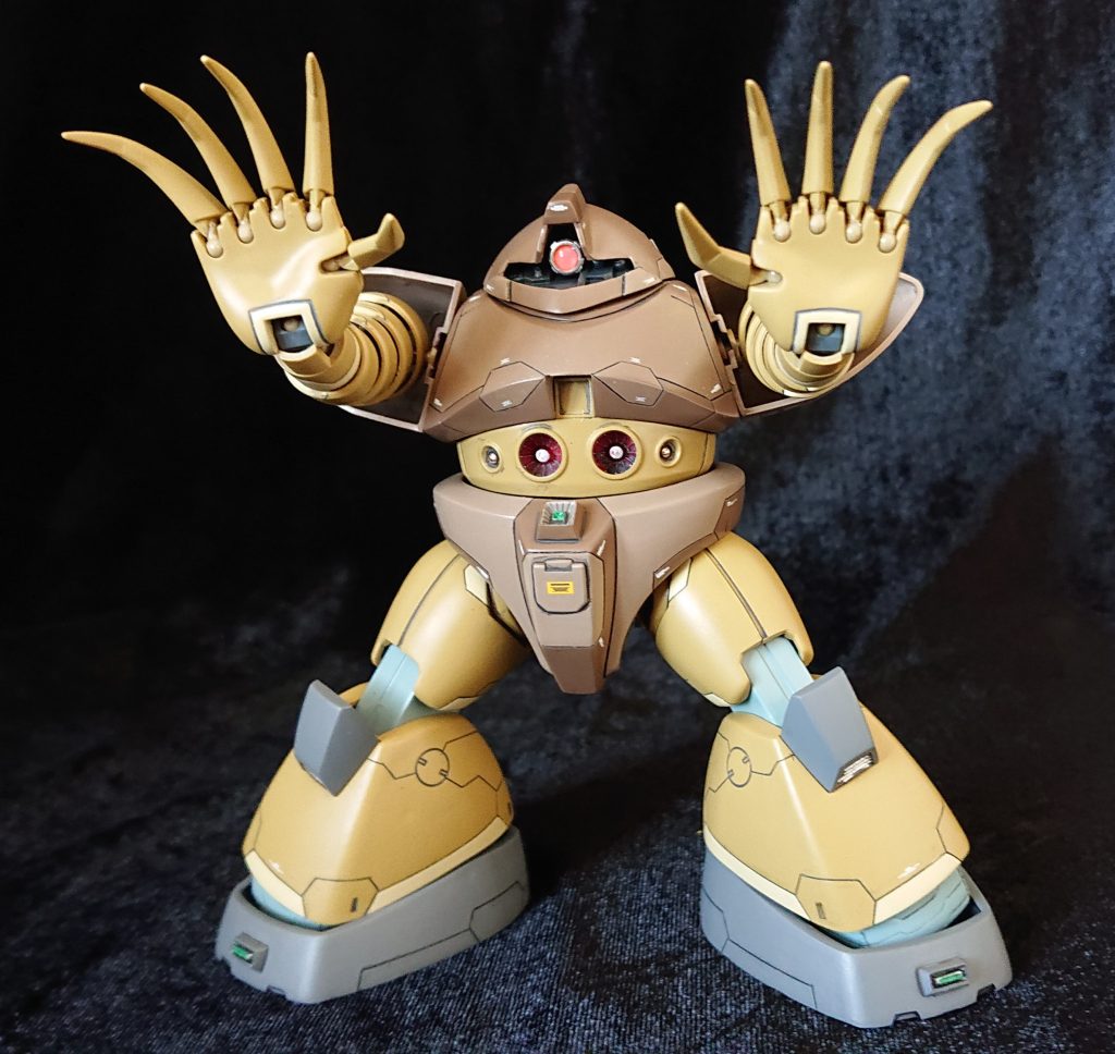 長谷川雅紀！(知らんけど😁)