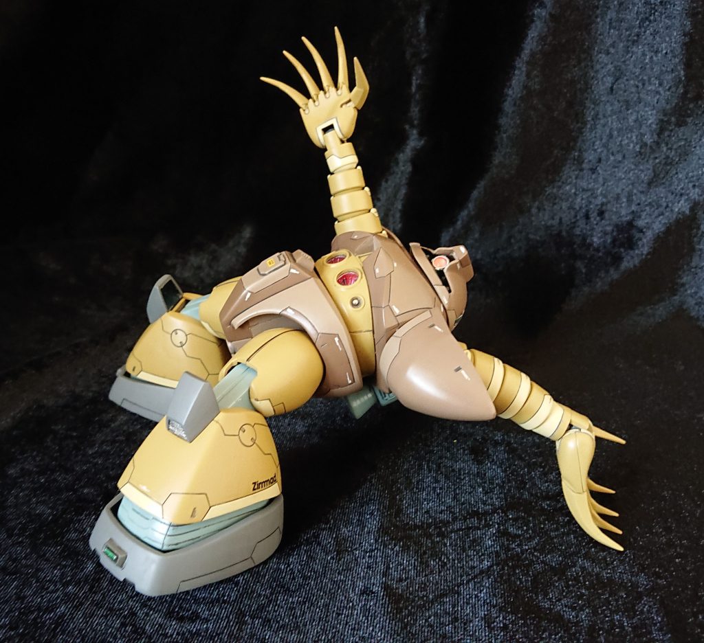 キアヌリーブス！(知らんけど😏)