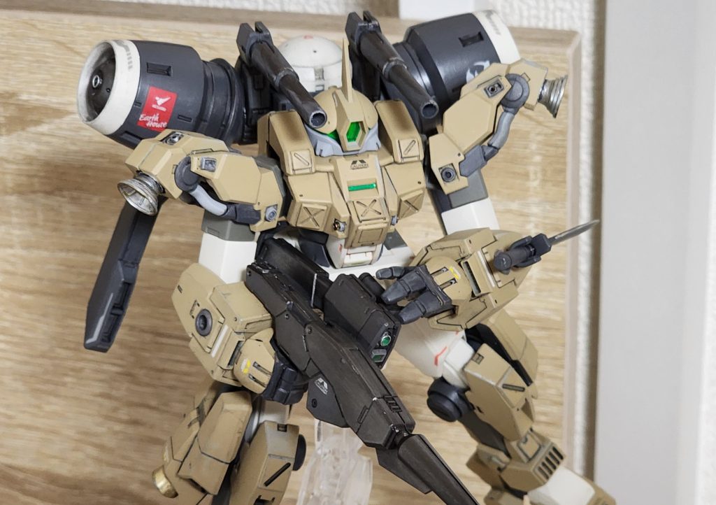 デミバーディング–3枚目/制作者：hayaken