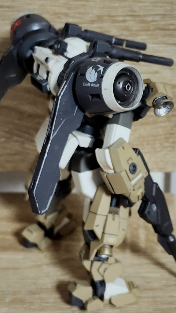 デミバーディング–3枚目/制作者：hayaken