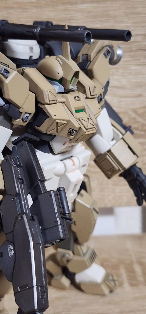 デミバーディング–5枚目/制作者：hayaken