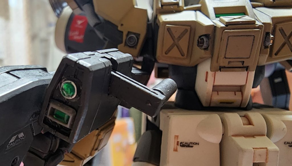 デミバーディング–4枚目/制作者：hayaken