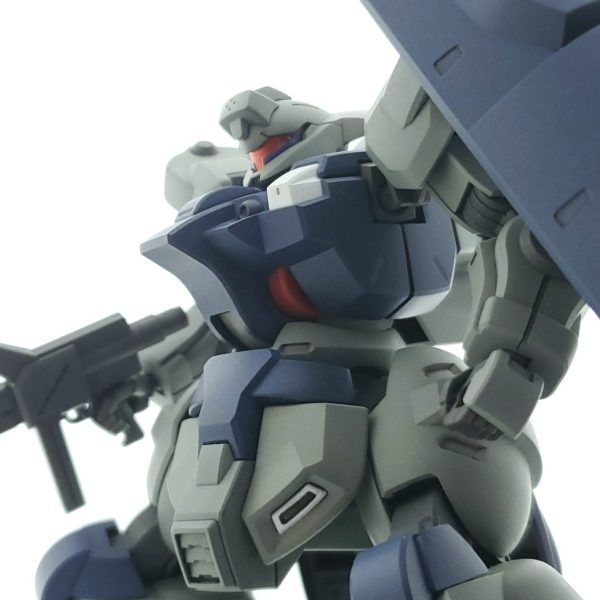 ディランザ・グスタフ