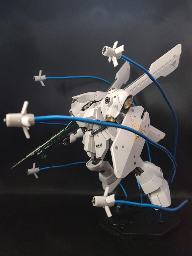 100均アイテムを駆使してのディスプレイ🎵