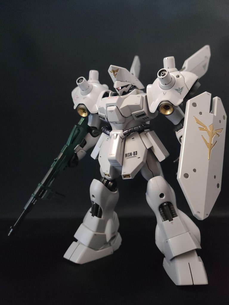 最後まで閲覧ありがとうございました✨