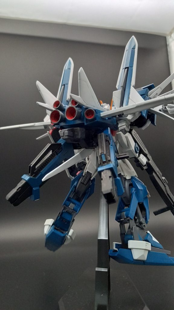 最後までご覧いただきありがとうございます