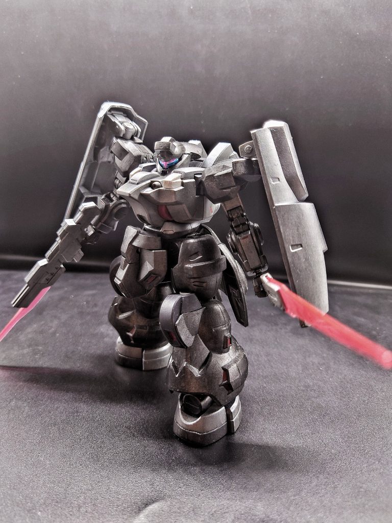 画像加工を学んだので、その練習として少し加工をしています。画像の白飛びがなくなって見えやすくなっていたら嬉しいです。