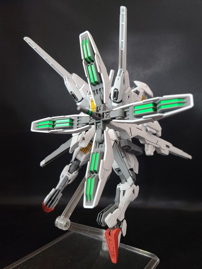 閲覧ありがとうございましたーd(*´∀｀*)b