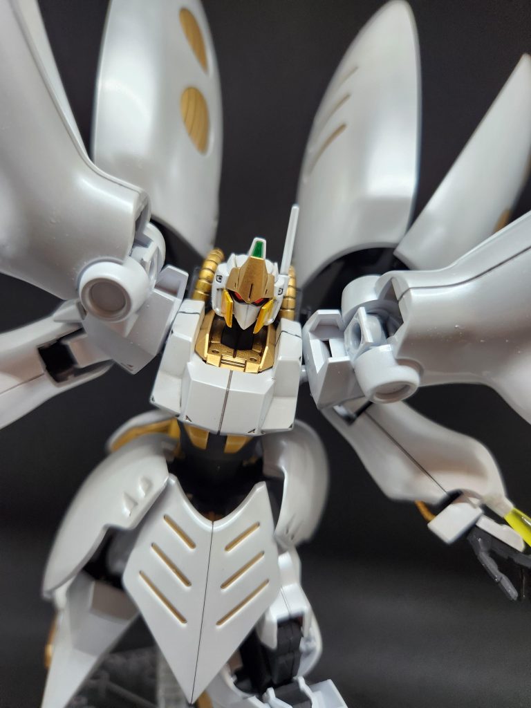 ご視聴ありがとうございました(^-^)