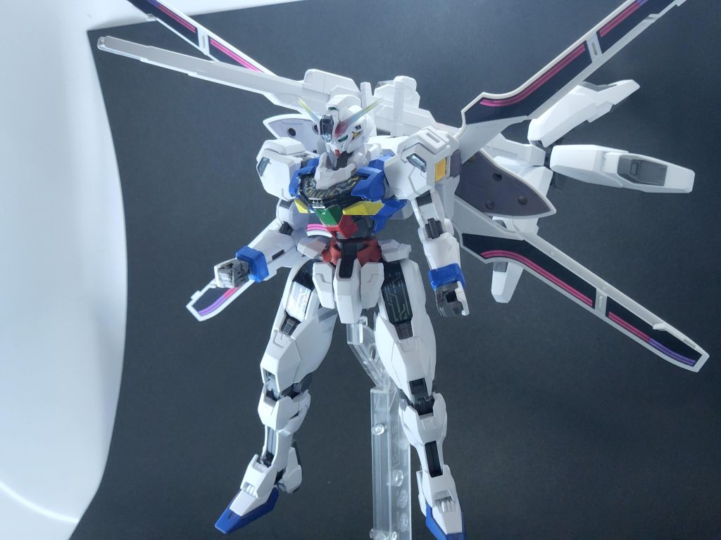 サテライトシステム起動時