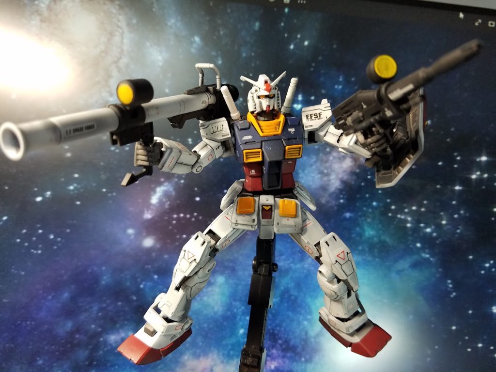 既存のモールドも多く掘り直ししてからの墨入れ