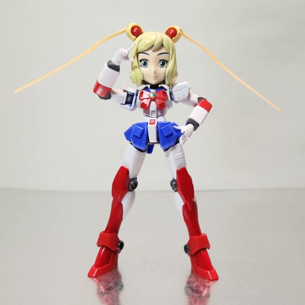 思考回路はショート寸前