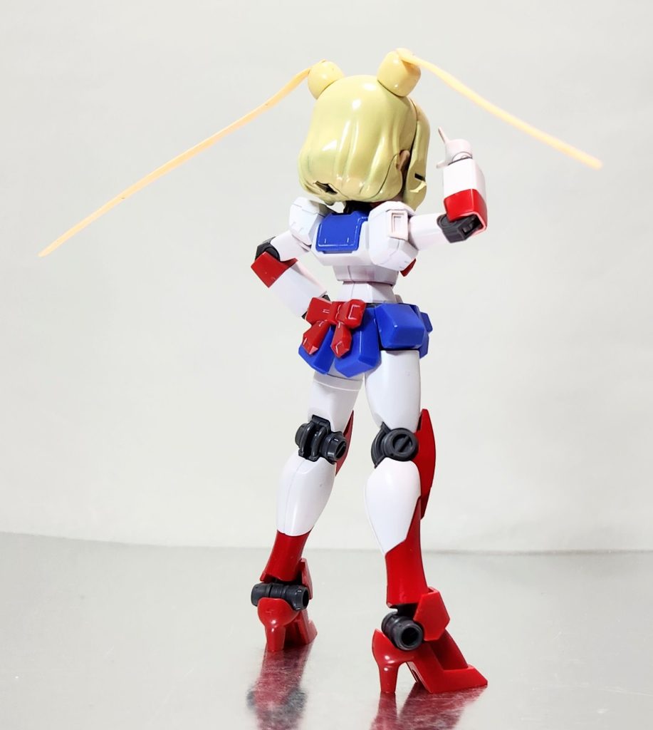 思考回路はショート寸前–4枚目/制作者：どむR-50