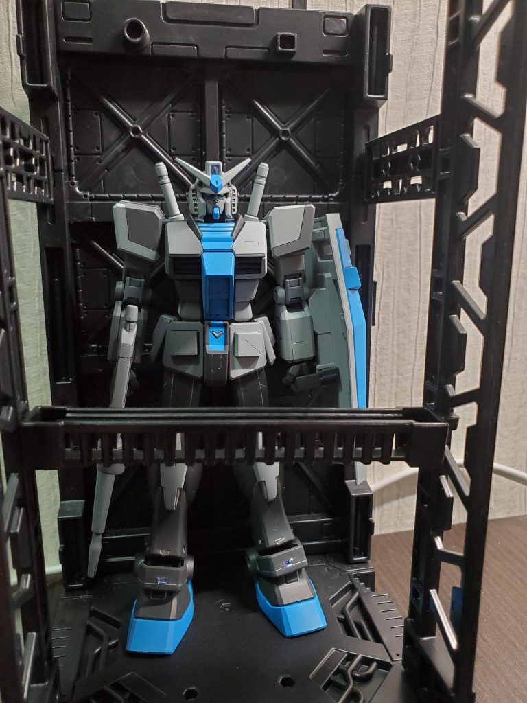 動力はe-POWERです！