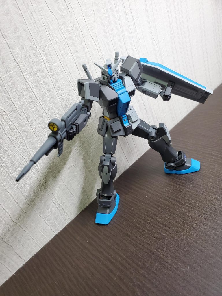 アシンメトリー、面白いですね。ハマりそうです。最後まで見ていただきありがとうございました！！