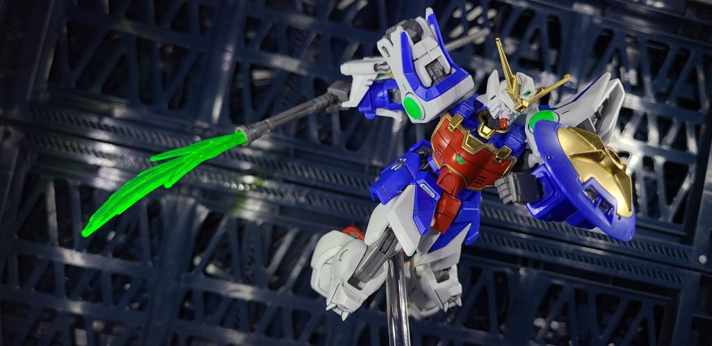 『ナタク、お前の力を貸してくれ!』