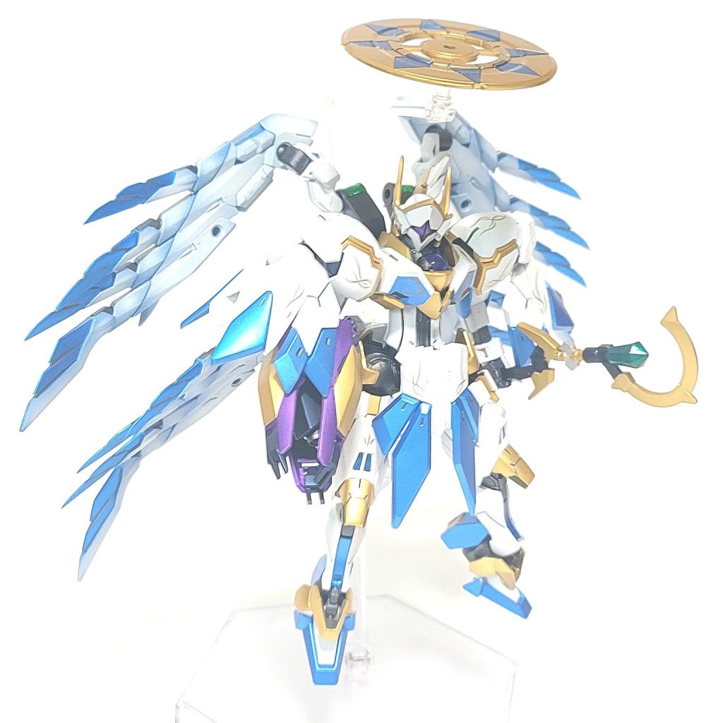 20230719_015325-aspect-ratio-