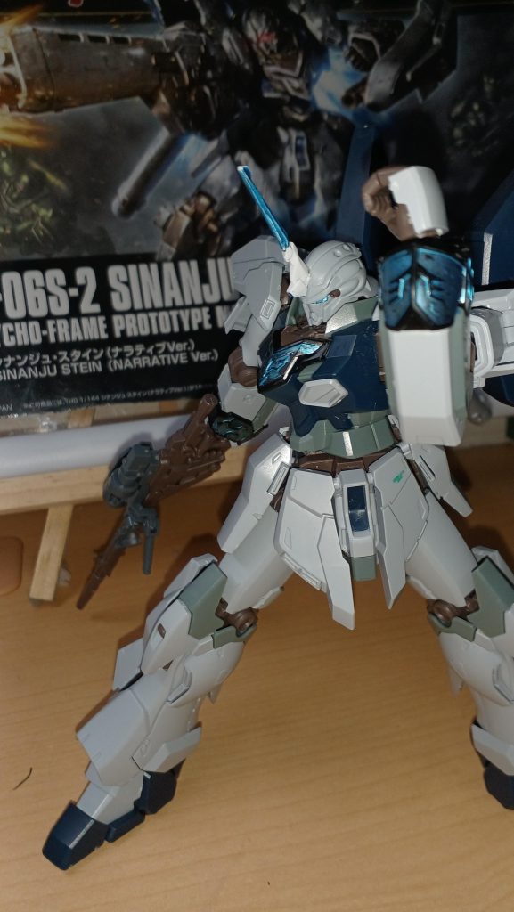 塗装箇所アピールです。オーブとは、宝玉、玉石などを意味して、きれいなのでピント来た名前をつけました。