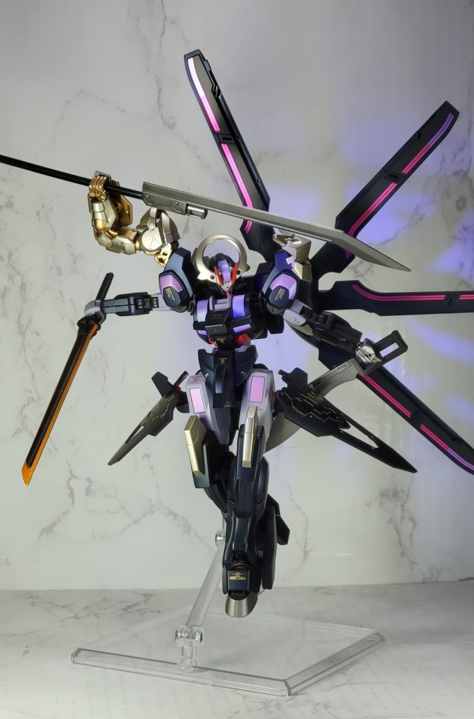 シュバル·カーリー–5枚目/制作者：oraju