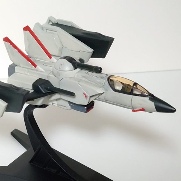 スカイグラスパー