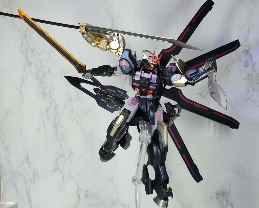 シュバル·カーリー–2枚目/制作者：oraju