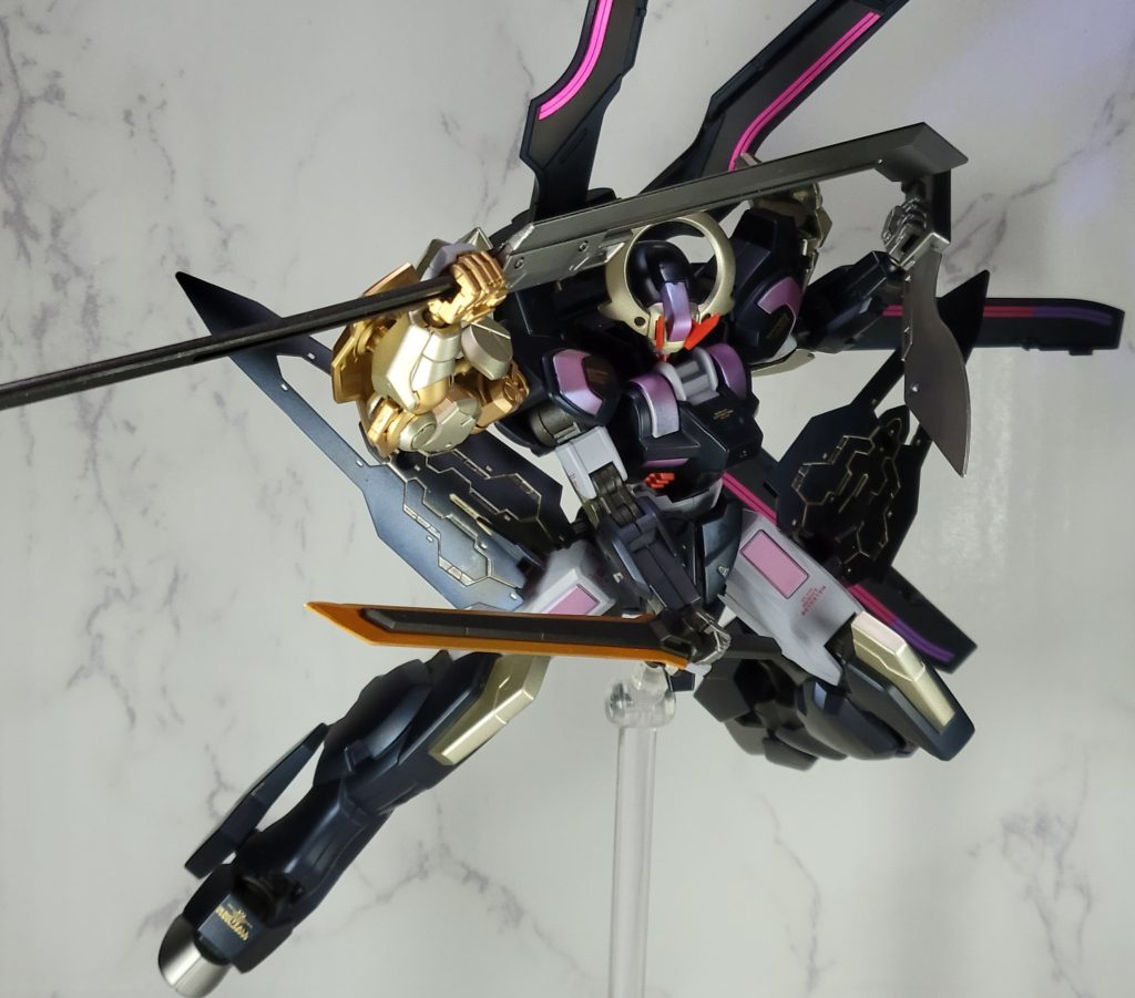 シュバル·カーリー–4枚目/制作者：oraju