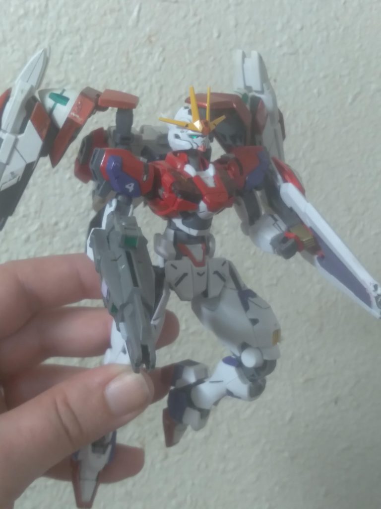 I love how this looks.